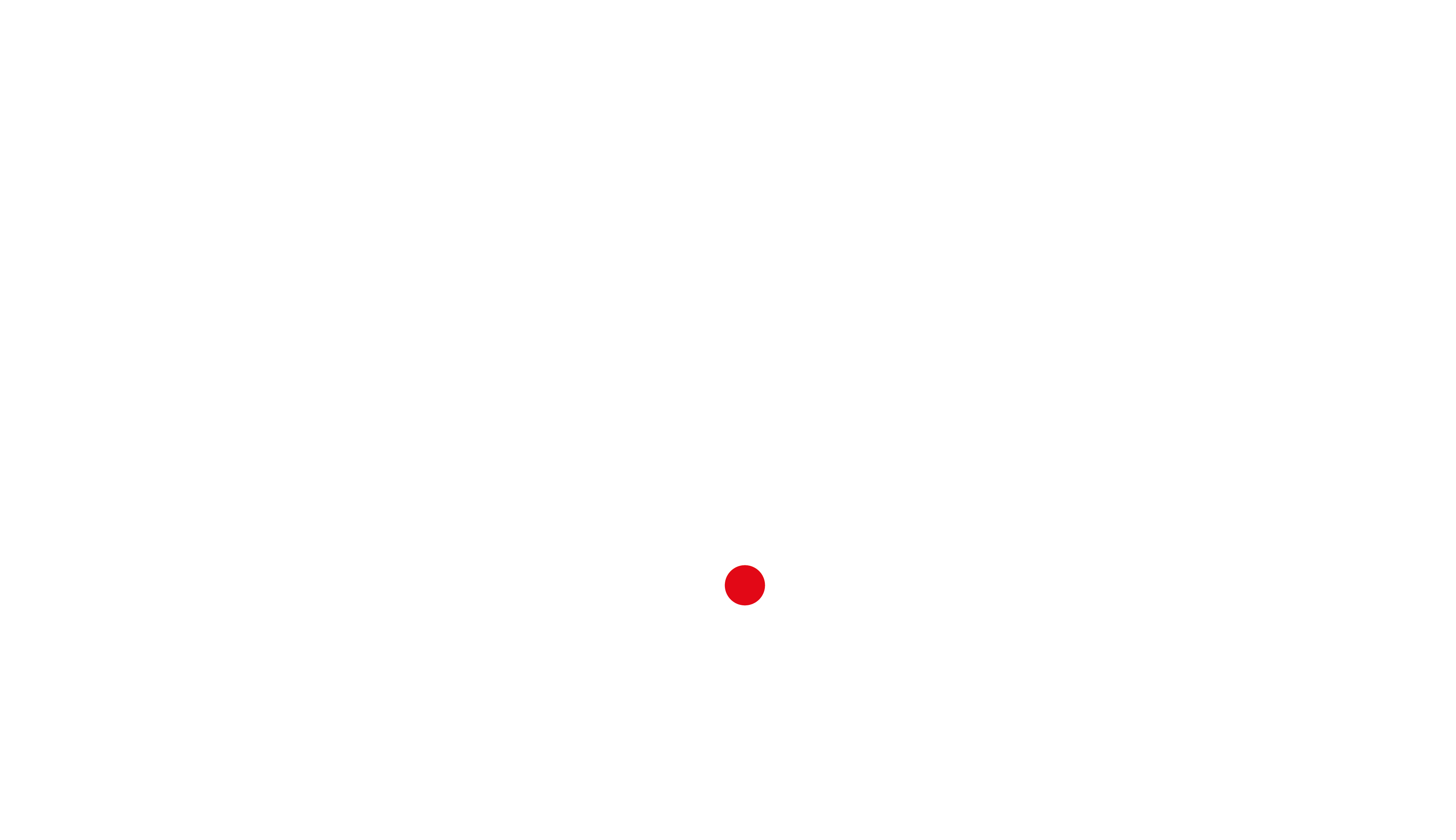ABEGA Radyoaktif ve Nükleer Hizmetler San. Tic. Ltd. Şti.