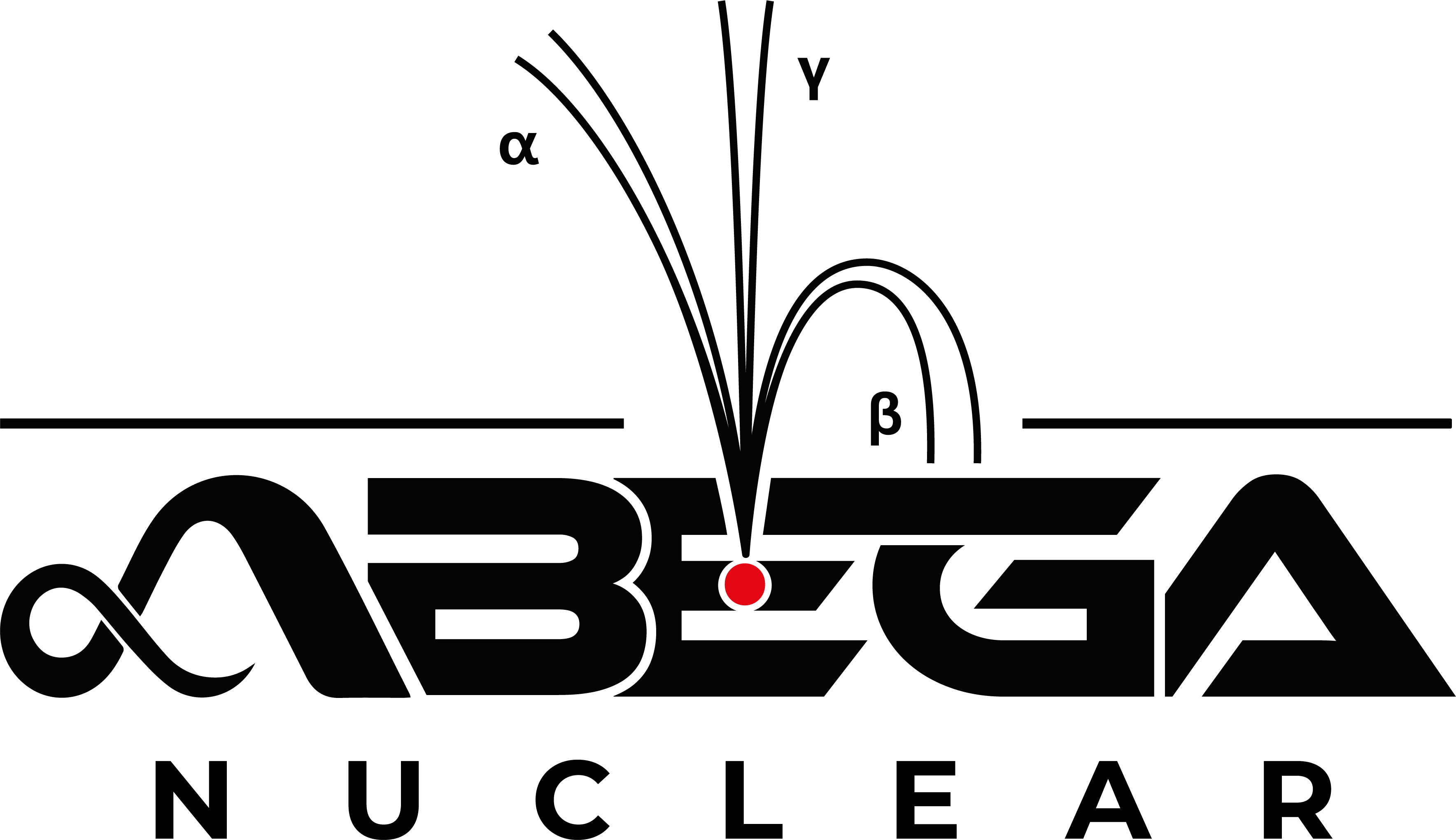 ABEGA Radyoaktif ve Nükleer Hizmetler San. Tic. Ltd. Şti.